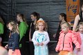 Koningsdag2016 DC 248